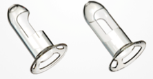 TST33 Aparatlar DAO Hemorroid Stapler